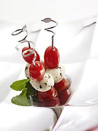 策略塔防游戏《恒星守望》上线Steam商城并推出试玩Demo